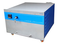 > </div>
<div class=